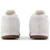 New New Balance RC42 White Reflection URC42LA