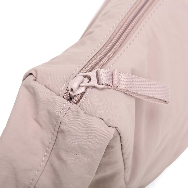 Crossbody Bag Women's Hobo Bag Lightweight Shoulder Bag