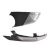 Rückspiegelgehäuse Blinker für 2006-2011 Volkswagen Polo & 2007-2009 Octavia