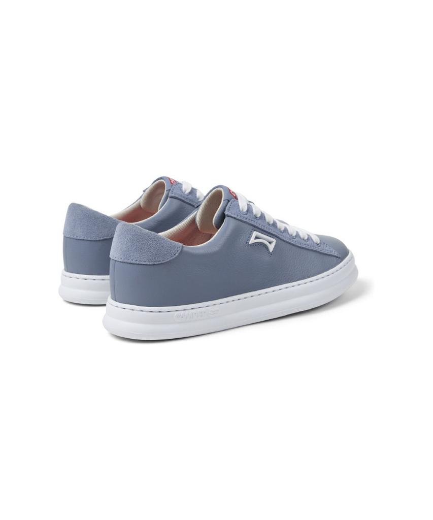 Camper Runner Four K201855-012