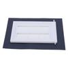 Window Photography Props Portable   Frame Travel Photos Viewfinder for Outdoor  s Party Landscape   A