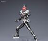 6 Kamen Rider Faiz Figure-rise