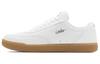 Court Vintage White Gum CT1726-101