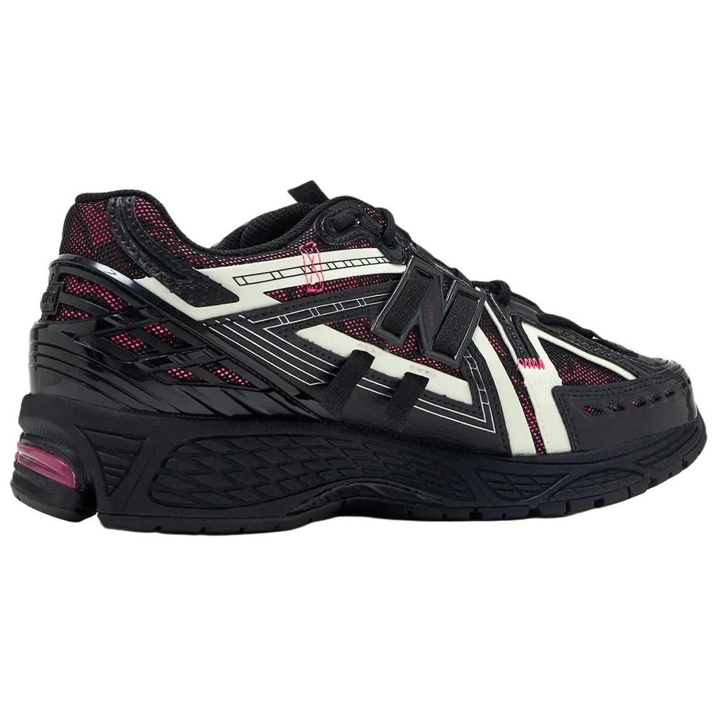 New New Balance 1906A Lace Up Sneakers U1906AD