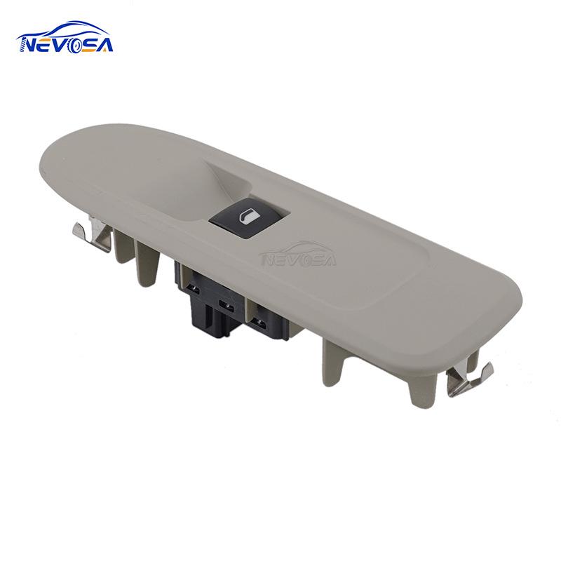 96657929ZE Power Window Control Switch for Peugeot 408