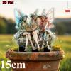 15cm – som på bildet