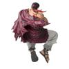 Street*Fighter 6 Choconose Premium Figure Ryu Approx. 8 x 14 cm 1 type