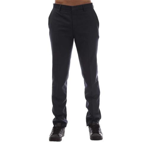 Hugo Boss Mens Getlin204 Trousers