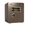 Sisteme de control acces și alarme – Seifuri