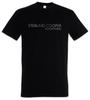 Sterling Cooper Advertising Men's T-Shirt Advertising Company Mad Donald Don Draper Men