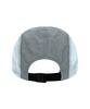 WACKY WILLY Soft Trucker Cap (3 Colors)