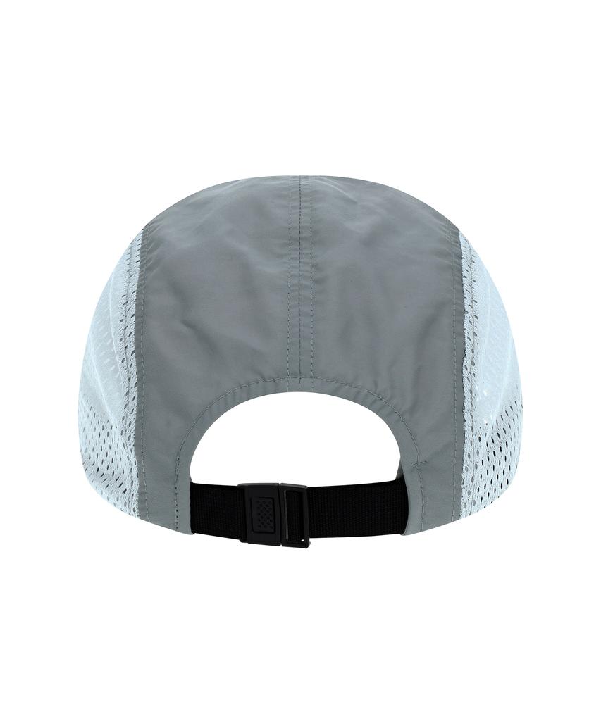 WACKY WILLY Soft Trucker Cap (3 Colors)