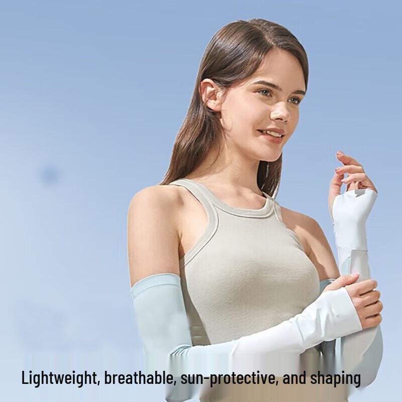 

Beneath the Banana Tree Women s Sun Protection Arm Sleeves