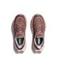 Hoka Anacapa 2 FRDM W Trail Running Shoes size Women's (1155193 QZT, 24.5cm)