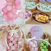 3D Berry Squeeze Mold for Cake & Soap Decorations