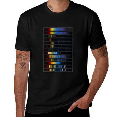 Tops – Camisetas