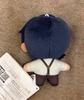 Golden Kamuy Old Kagoshima Plush Mascot Otonoshin Koito SEGA 2026 Japan