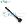 Rear Rearward Control arm For TOYOTA Harrier 1997-2003 & Kluger Highlander 2000- & LEXUS RX300 XU10 4WD AWD 48730-48020 1 Piece