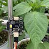 Professional AS7341 Light Color Sensory 11 Spectral Channel For Accurate Environmental Analysis Flicker Detection