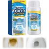Baie și WC – Produse de curățare și odorizante de toaletă
