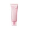 Heart Pink Tone-Up Sunscreen | Rosy Glow & Pore Blurring SPF50+ PA++++ | 40ml
