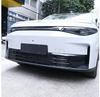 Leapmotor C10 Front Grille Insect Screen Protective Cover for Air Intake Vent