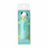 Sanrio - Pochacco Lip Cream