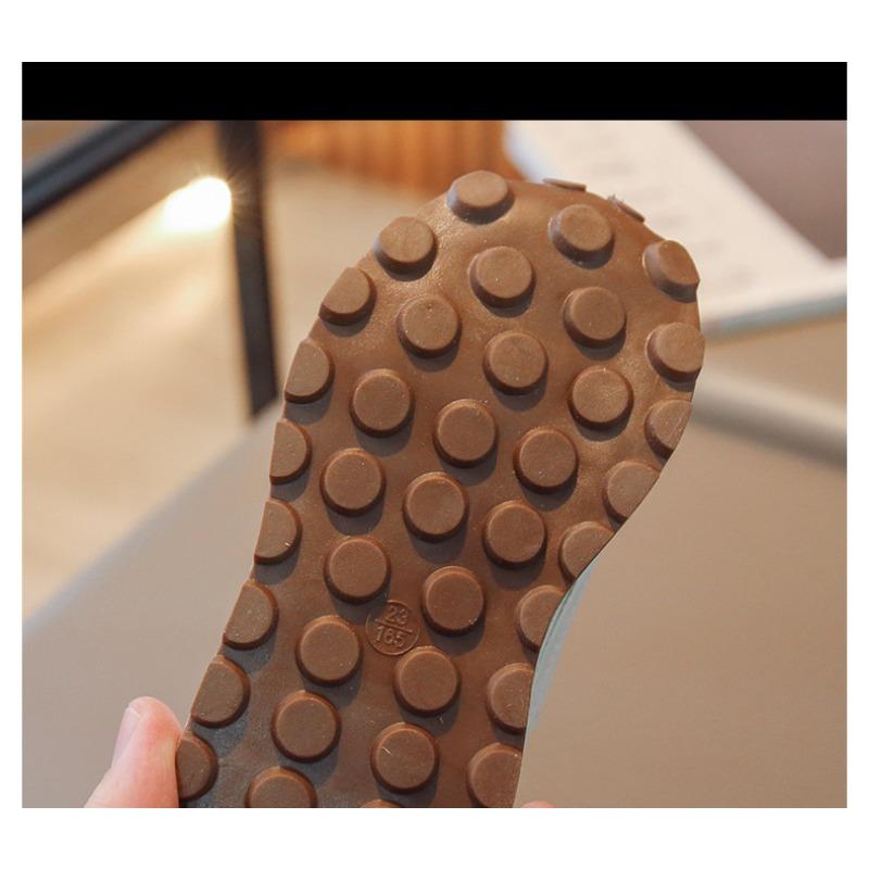 Casual Sportschoenen voor Kinderen | Sneakers met Zachte Zool voor Peuters & Jonge Kinderen Dagelijkse Sneakers Kinder Hardloopschoenen