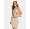 Bag Guess HWOQ86 54010 Pink