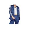 adidas Originals Women's Blazer Navy IN8415