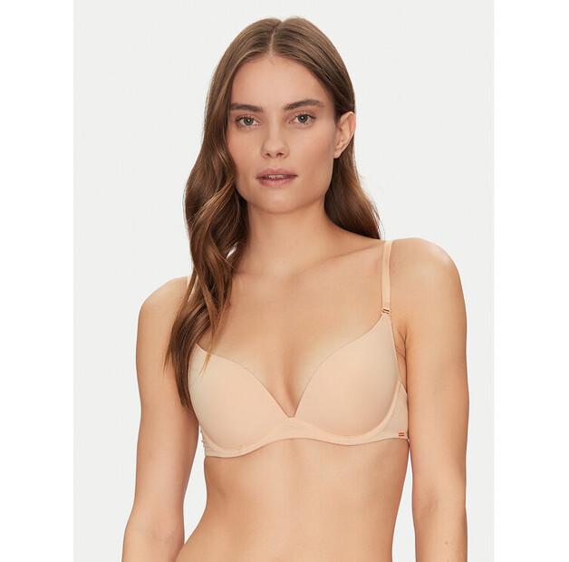 Бюстгальтер push-up Dorina Michelle EU 80D
