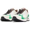 Asics Gel Kahana TR V4 Creme Koriander - 1203A586-100