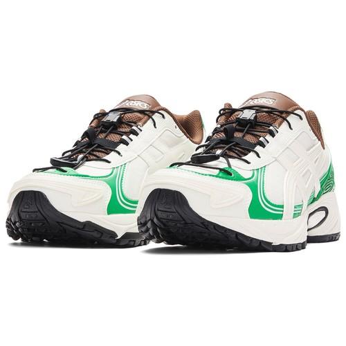 Asics Gel Kahana TR V4 Creme Koriander - 1203A586-100