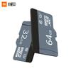 Xiaomi GUSU 32 64GB SD TF Memory Card Card