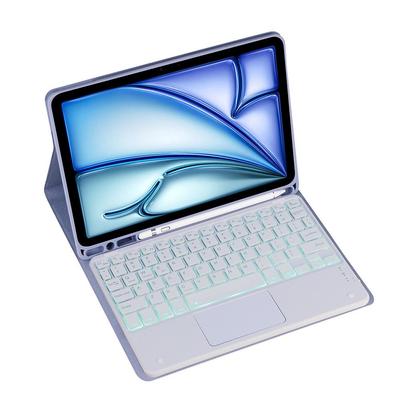 Xiaomi Pad 6 Keyboard & Protective Case for 11" 6pro Tablet