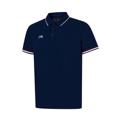 T-Shirts & Muskelshirts – Poloshirts