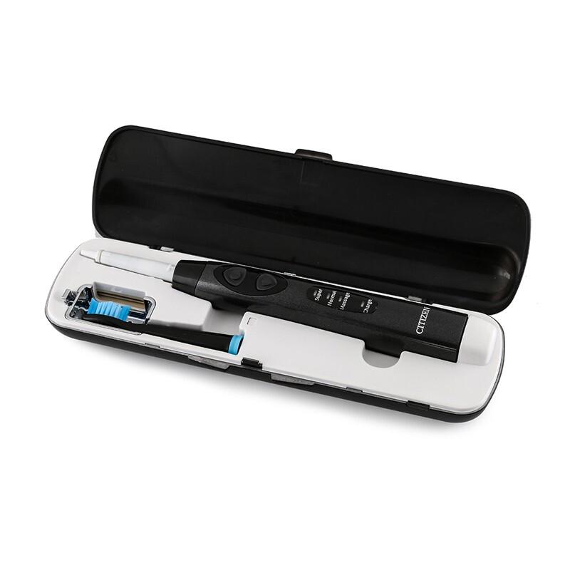 CITIZEN EHS520 Electric Toothbrush