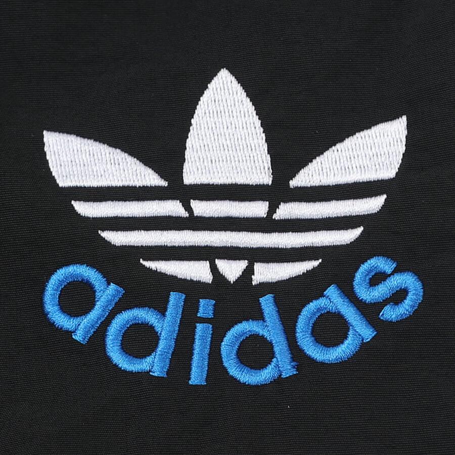 adidas Originals Striped Cuffed Sweatpants Kids Bottoms KW1179