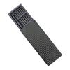25-in-1 Precision Phone Repair Screwdriver Set with S2 Aluminum Alloy