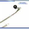 Compatible Wiper Linkage for Dongfeng Tianjin Heavy Truck