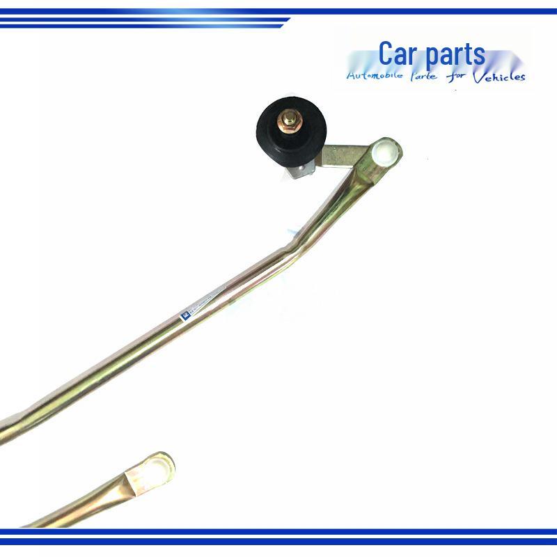 Compatible Wiper Linkage for Dongfeng Tianjin Heavy Truck