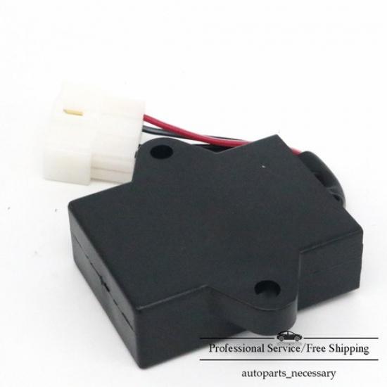 For Yamaha Gas Golf Cart G2 G5 G8 G9 G11 G14 NEW Ignitor CDI Box 99999-02368