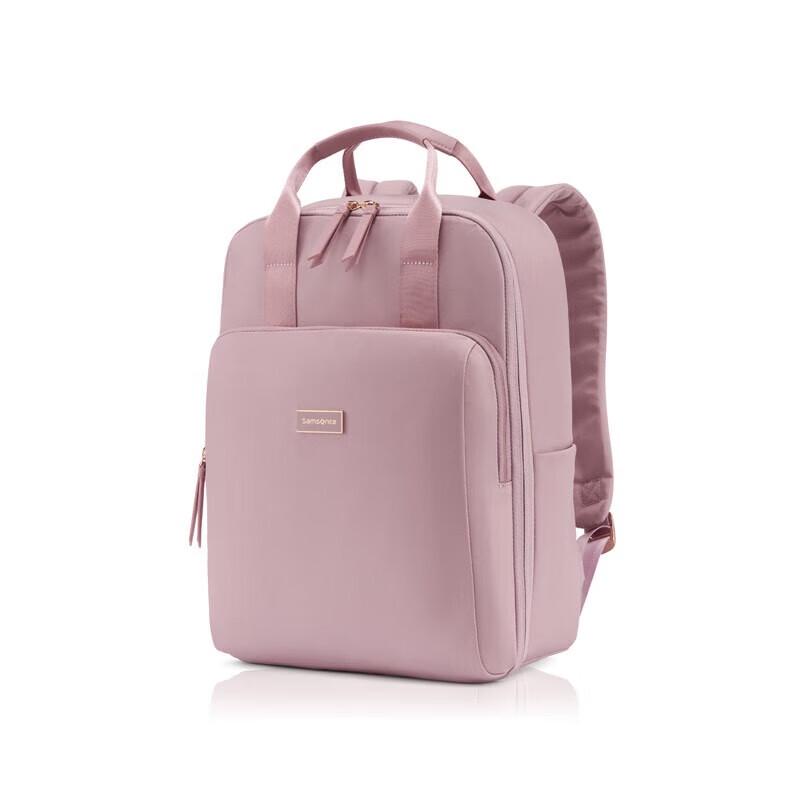 Samsonite Lightweight Women's 14-inch Commuter Backpack