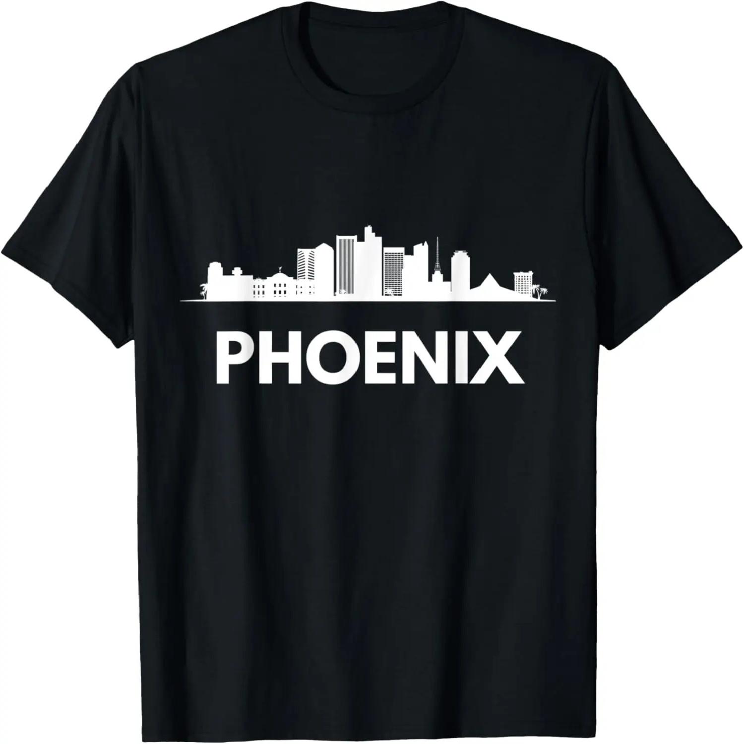 Футболка Punks Not Dead для фанатов панк-рока Футболка XXXXXL разноцветный