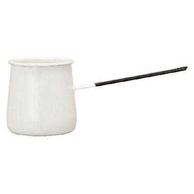 Noda Enamel Butter Warmer 65329