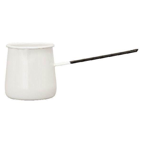 

Noda Enamel Butter Warmer 65329