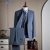 Pakken en blazers – Pakken