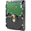 Western Digital (WD) DC HC320 SATA Enterprise Hard Drive