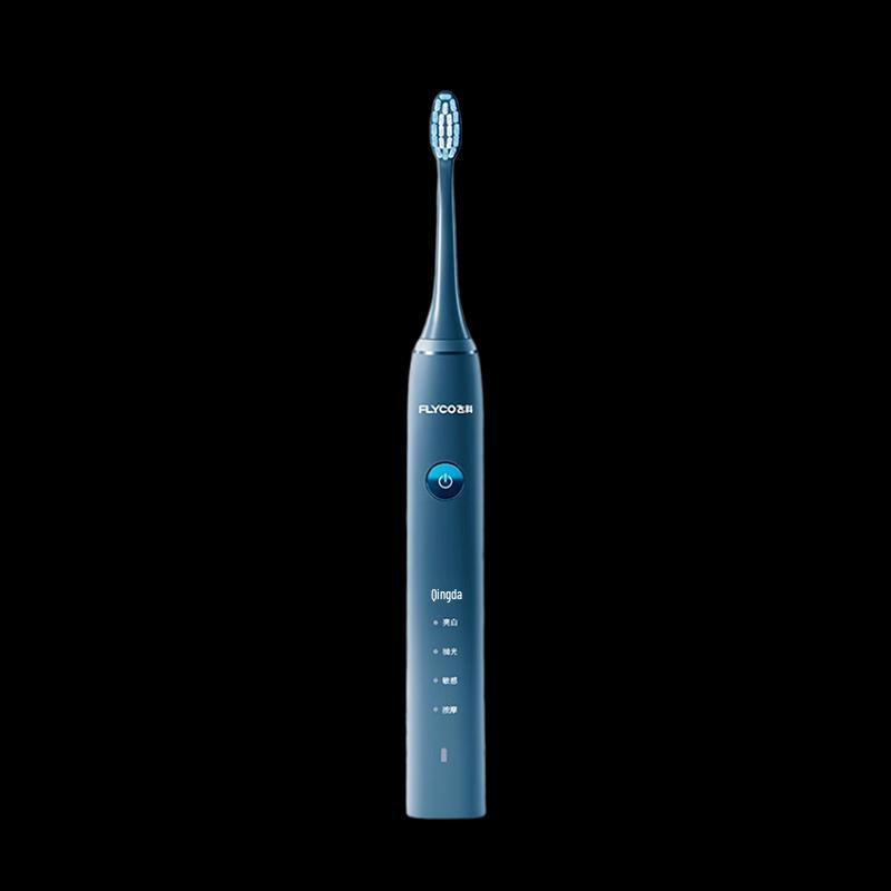 

Flyco Sonic Rechargeable Electric Toothbrush