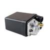 Compressor Pressure 240V Accessories Air Compressor